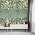 Обои для стен  Romo Ottavia Wallcoverings W466-01  5