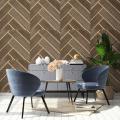 Обои для стен  Wood Wallcovering WBO_02-70  2