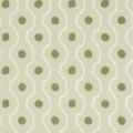 Обои для стен Harlequin Henry Holland Wallcoverings 113158 