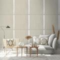 Метражные обои для стен  Sisal Wallcovering WSi_0310  1