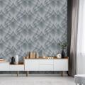 Обои для стен Erismann Fashion for Walls 4 ER12184-29  5