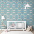 Обои для стен Harlequin Idyllic Wallcoverings 113144  8