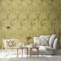 Обои для стен ECO wallpaper Lounge Luxe 6389  1