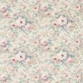 Ткань Sanderson Country House Fabrics DFAB223977 