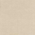 Ткань Harlequin Henry Holland Weaves 134204 