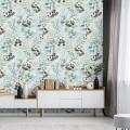 Обои для стен  Rasch Textil DreamLand 653526  5