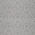 Ткань Zoffany Phaedra Fabrics 332656 