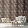 Обои для стен   Tabala Wallcoverings W945-02  1