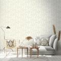 Обои для стен  Sanderson Country Woodland Wallcoverings 217428  1