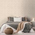 Обои для стен  Sanderson Highgrove Wallcoverings 217482  6