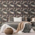 Обои для стен  Black Edition Istoria Wallcoverings W959-03  6