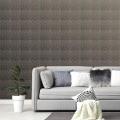 Обои для стен Hookedonwalls Delicate Chic 73000  3