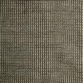 Ткань  Atelier Gun-Metal-Linen-ATE5 