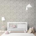 Обои для стен  Clarke&Clarke Metropolitan Wallcoverings W0226-02  8