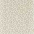 Обои для стен  Clarke&Clarke Metropolitan Wallcoverings W0229-02 