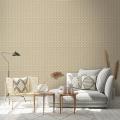 Обои для стен Zoffany The Muse Wallcoverings 312821  1