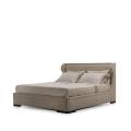 Кровать    LADONE Letto 