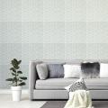 Обои для стен  Sanderson Country Woodland Wallcoverings 217421  3