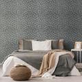 Обои для стен   Eley Kishimoto II Wallcoverings WK820-05  6