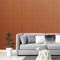 Метражные обои для стен Texdecor 3D Acoustic Wallcovering Vol.I 91520722  3