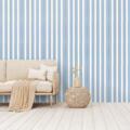 Обои для стен  Romo Aubin Wallcoverings W474-05  4