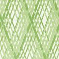 Обои для стен Harlequin Idyllic Wallcoverings 113123 