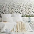 Обои для стен  Daisy Bennet Mural Collection DB32400M  7