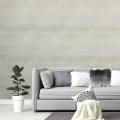 Метражные обои для стен  Ramie Wallcovering WRM_0195  3