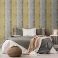 Обои для стен Harlequin Reflect Wallcoverings 2 111620  6