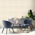 Обои для стен Harlequin Henry Holland Wallcoverings 113161  2