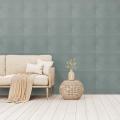 Обои для стен  Serene Wallcoverings W595-16  4