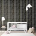 Обои для стен  Clarke&Clarke Metropolitan Wallcoverings W0223-03  8