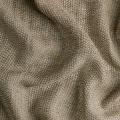 Ткань  Sheers Muse-Birkin-Linen-MUS4 