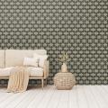 Обои для стен ECO wallpaper Lounge Luxe 6384  4