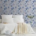 Обои для стен Harlequin Idyllic Wallcoverings 110881  7