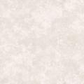 Обои для стен  Loymina Stucco STC5001 