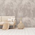 Обои для стен  Faboie Vitality IV BX-VT4601  4