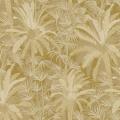 Обои для стен  Faboie Palm World BA-IM0203D 