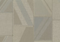 Обои для стен  Sirpi Altagamma Woven 26106 