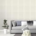 Обои для стен  Clarke&Clarke Metropolitan Wallcoverings W0226-01  3
