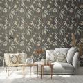 Обои для стен  Romo Ottavia Wallcoverings W470-05  1