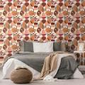 Обои для стен Casamance Terra Rossa 76210712  6