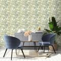 Обои для стен  Sanderson Country Woodland Wallcoverings 217416  2