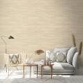 Обои для стен  Rasch Textil Wall Textures XL 3 979121  1