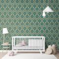 Обои для стен  Cole & Son Contemporary Restyled 95-6034  8