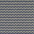 Ткань Scion Wabi Sabi Fabrics 120178 