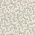 Обои для стен  Romo Aubin Wallcoverings W478-02 