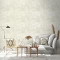 Обои для стен  Wallcoverings Vol. 1 WK813-03  1