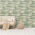 Метражные обои для стен   Linessence 70430247  4