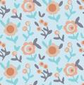 Ткань Faboie Matthew And Dora FC-MA0902  купить в Москве по выгодной цене|Интернет-магазин дизайнерских решений Decorwall